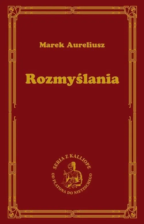 Grafika w opisie produktu
