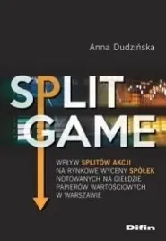 split-game-anna-dudzinska