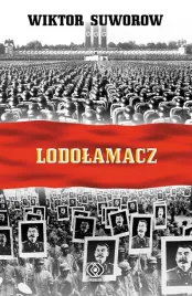 lodolamacz-wiktor-suworow