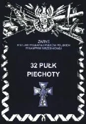 32-pulk-piechoty-w-parfieniuk