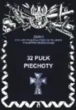 32-pulk-piechoty-w-parfieniuk