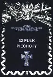 32-pulk-piechoty-w-parfieniuk