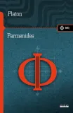 parmenides-platon