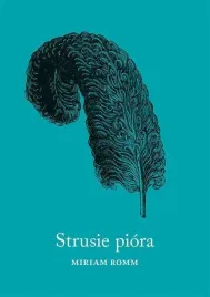 strusie-piora-miriam-romm