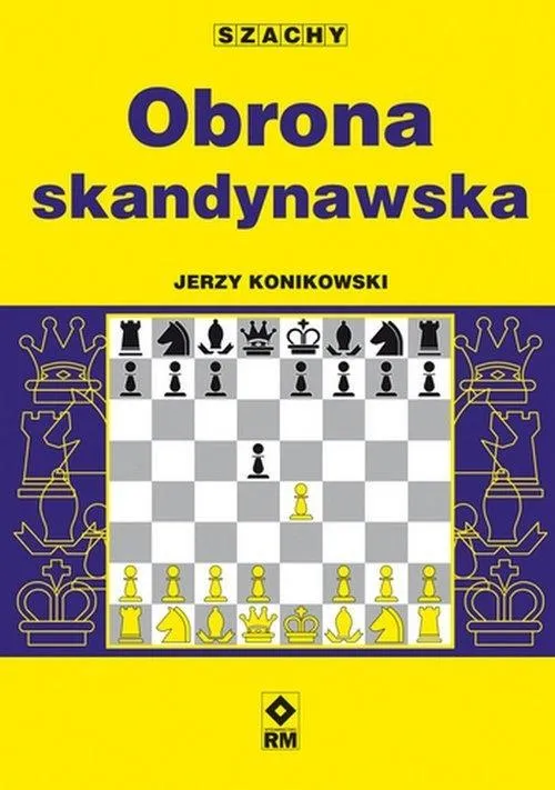 Grafika w opisie produktu