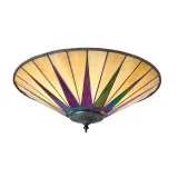 dark-star-plafon-multikolor-70240-tiffany