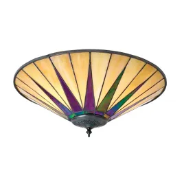dark-star-plafon-multikolor-70240-tiffany