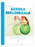 szkola-malowania-tw-marek-regner
