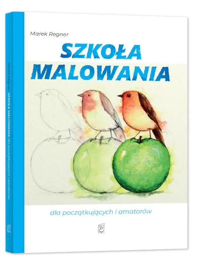 Grafika w opisie produktu