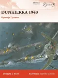 dunkierka-1940-operacja-dynamo-douglas-c-didly