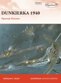 dunkierka-1940-operacja-dynamo-douglas-c-didly
