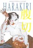 harakiri-algernon-bertram-mitford