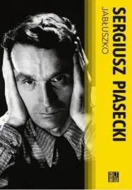 jabluszko-tw-sergiusz-piasecki