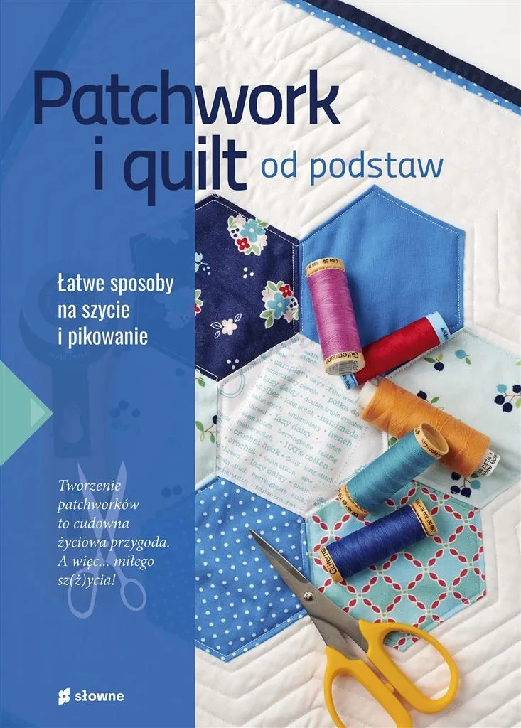Grafika w opisie produktu