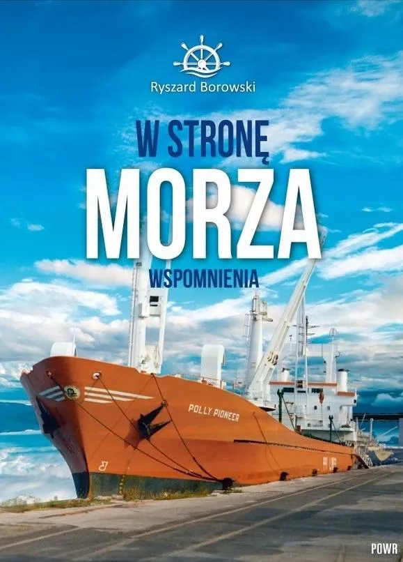 Grafika w opisie produktu