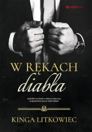 w-rekach-diabla
