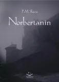 norbertanin-p-m-sleeve