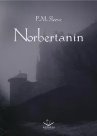 norbertanin-p-m-sleeve