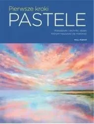 pierwsze-kroki-pastele