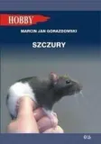 szczury-w-3-marcin-jan-gorazdowski