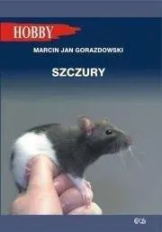 szczury-w-3-marcin-jan-gorazdowski