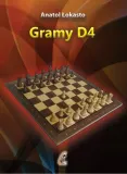 gramy-d4-anatol-lokasto