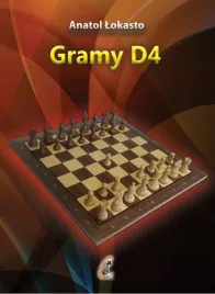 gramy-e4-anatol-lokasto