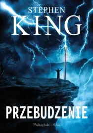 przebudzenie-stephen-king