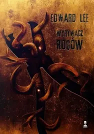 wyrywacz-rogow-edward-lee