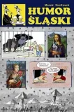 humor-slaski-marek-szoltysek