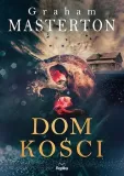 dom-kosci-graham-masterton