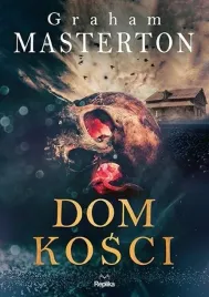 dom-kosci-graham-masterton