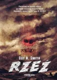 rzez-guy-n-smith
