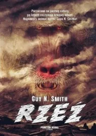 rzez-guy-n-smith