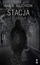 stacja-marcin-majchrzak