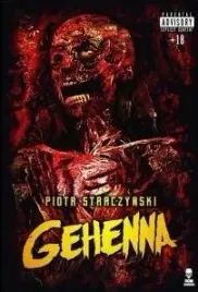 gehenna-piotr-straczynski