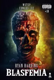 blasfemia-ryan-harding