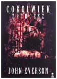 cokolwiek-zechcesz-john-everson