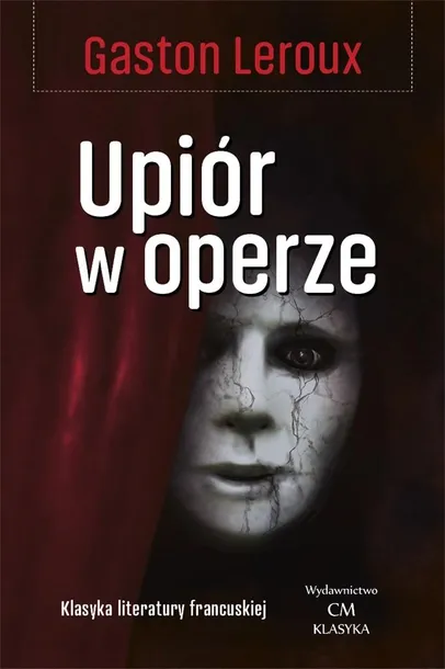 upior-w-operze-gaston-leroux