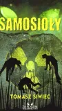 samosioly-tomasz-siwiec