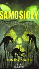 samosioly-tomasz-siwiec