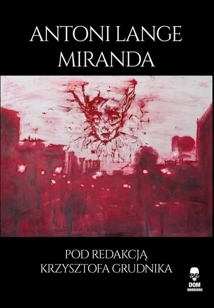 miranda-antoni-lange