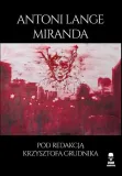 miranda-antoni-lange