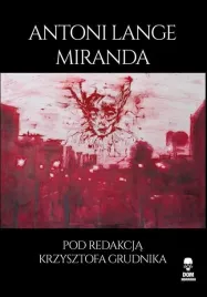 miranda-antoni-lange