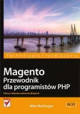 magento-przewodnik-dla-programistow-php-allan-macgregor