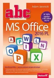 abc-ms-office-2016-pl-adam-jaronicki
