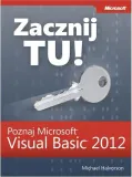 zacznij-tu-poznaj-microsoft-visual-basic-2012-halvorson-michael
