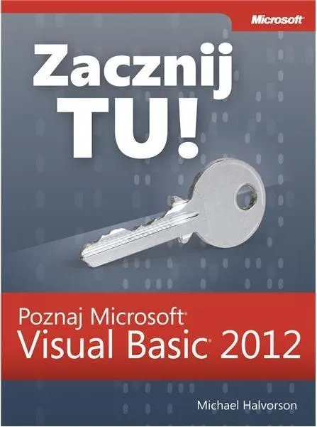 Grafika w opisie produktu