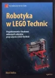 robotyka-w-lego-technic-mark-rollins