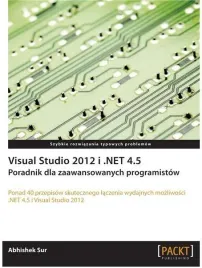 visual-studio-2012-i-net-4-5-abhishek-sur